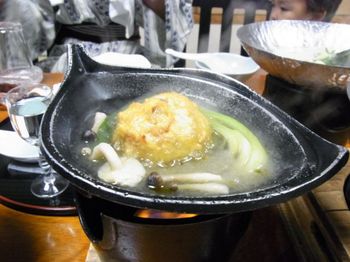 RIMG1010_640.jpg