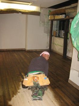 17.jpg