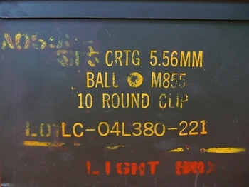 33180359.jpg