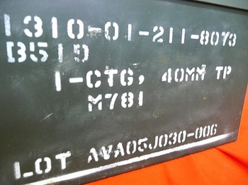 34288276.jpg