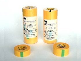 3M-2432418.jpg