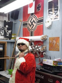 463.jpg