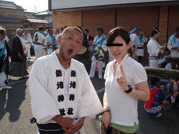 DSC03903_640.jpg