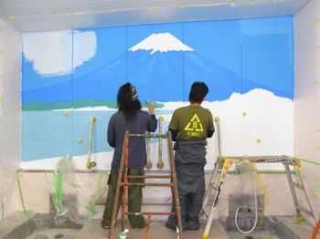 FUJI_3_006.jpg