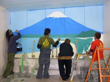 FUJI_3_010.jpg