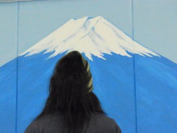 FUJI_3_016.jpg