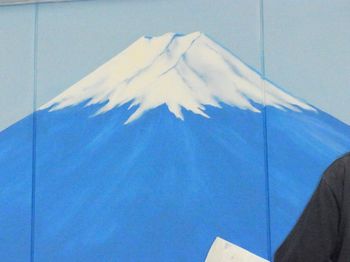 FUJI_3_017.jpg