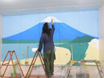 FUJI_3_018.jpg