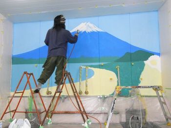 FUJI_3_019.jpg