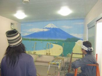 FUJI_3_023.jpg