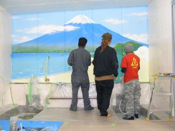 FUJI_4_008.jpg