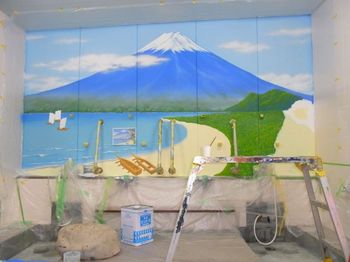 FUJI_5_001.jpg