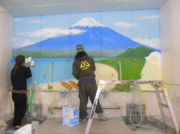 FUJI_5_002.jpg