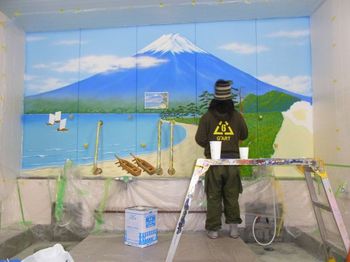 FUJI_5_006.jpg