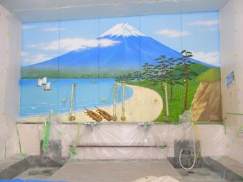 FUJI_5_010.jpg
