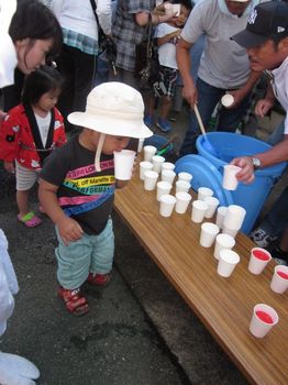 IMG_2044_640.jpg