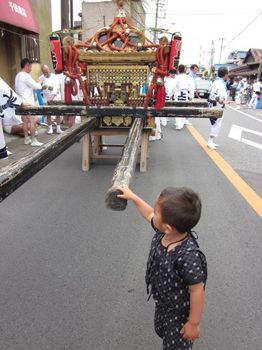 IMG_2070_640.jpg