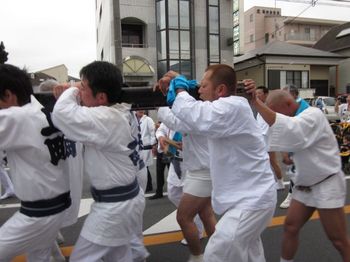 IMG_2107_640.jpg