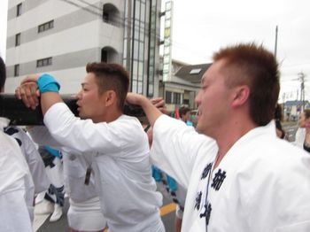 IMG_2112_640.jpg