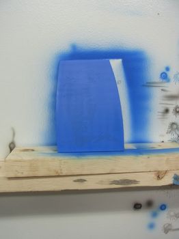 RIMG0160_800.jpg