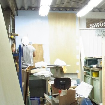 RIMG04741.jpg