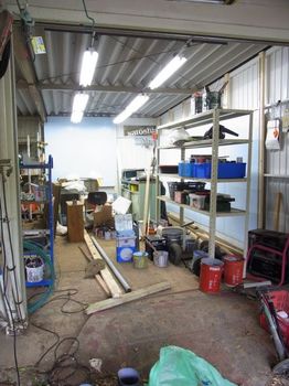 RIMG0533_640.jpg