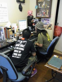 RIMG0648_640.jpg