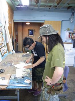 RIMG0654_640.jpg