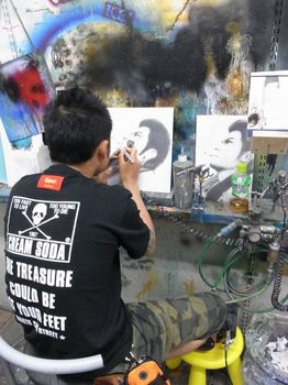 RIMG0714_640.jpg