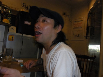 RIMG0824.jpg