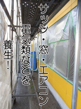 RIMG10033_640.jpg