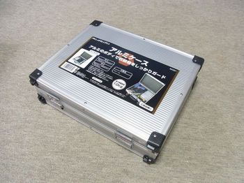 RIMG10150_640.jpg