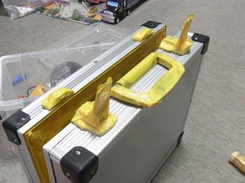 RIMG10156_640.jpg
