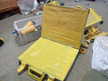RIMG10161_640.jpg