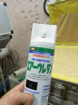 RIMG10182_640.jpg