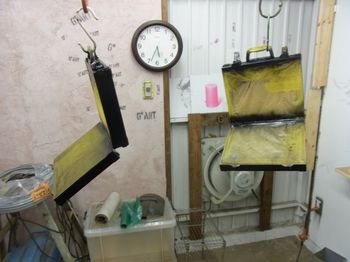 RIMG10191_640.jpg