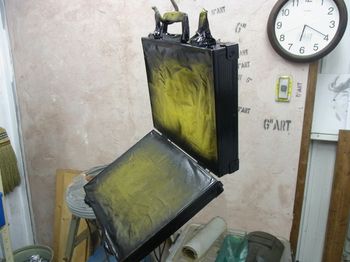 RIMG10198_640.jpg