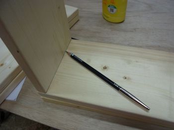 RIMG11590_800.jpg