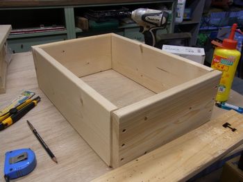 RIMG11605_800.jpg
