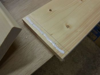 RIMG11608_800.jpg