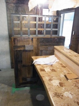 RIMG1287_800.jpg