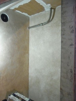 RIMG1295_800.jpg