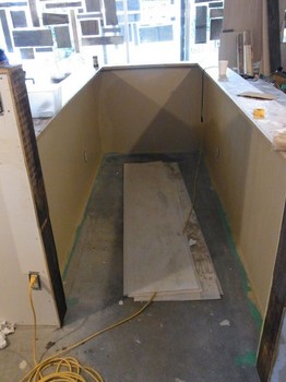 RIMG1314_800.jpg