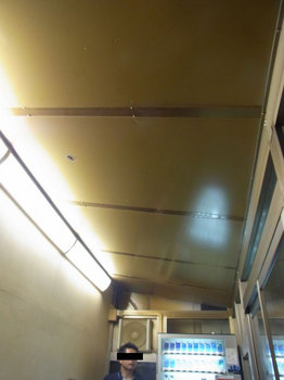 RIMG1332_800.jpg