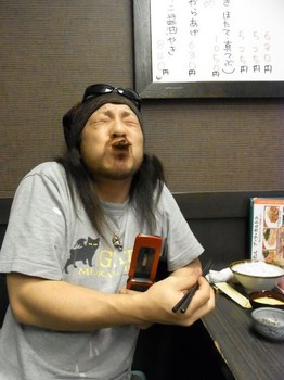 RIMG1484_800.jpg