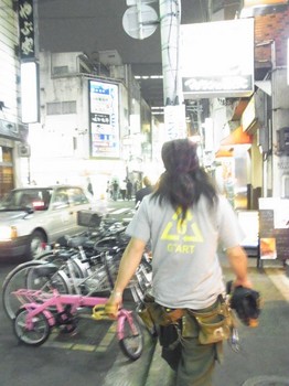 RIMG1492_800.jpg