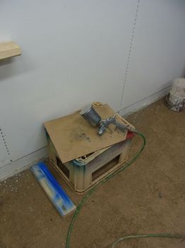RIMG2431_640.jpg