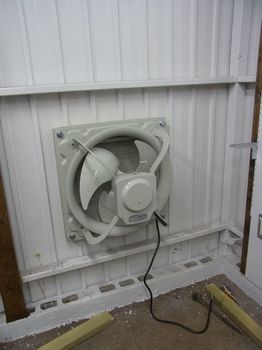RIMG2456_640.jpg