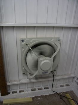 RIMG2459_640.jpg