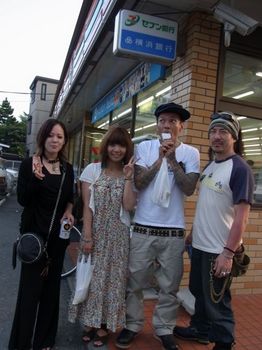 RIMG2466_640.jpg